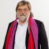 Prof. Erich Buhmann, Landschaftsarchitekt BDLA