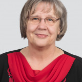 Monika Hohmann