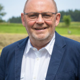 Andreas Schmiedel