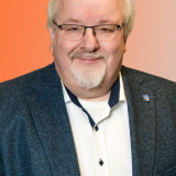 Claudius Moseler Dr. Claudius Moseler