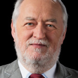 Wolfgang Brauer