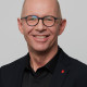 Björn Tuchscherer FDP Bremen