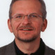 Portrait von Uwe-Jens Rössel