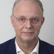 Dr. Hanno Thewes Saarbrücken