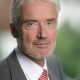 Portrait von Ulrich Goll