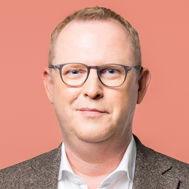 Ole Thorben Buschhüter Ole Thorben Buschhüter, Mitglied der Hamburgischen Bürgerschaft