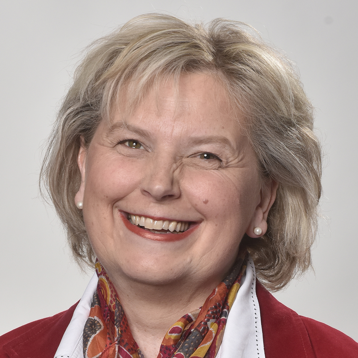 Karin Logemann Karin Logemann