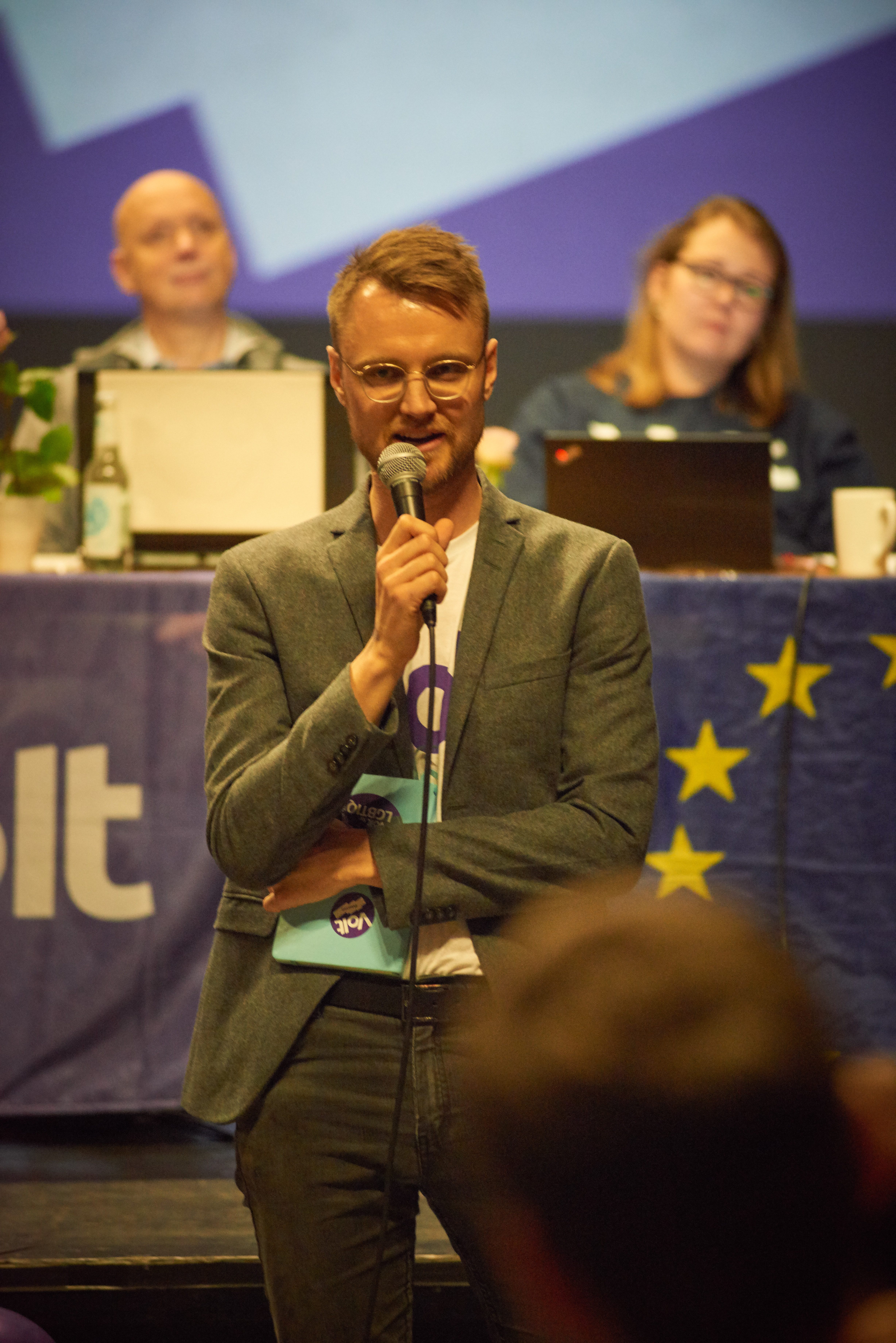 Patrick Fischer Profil bei