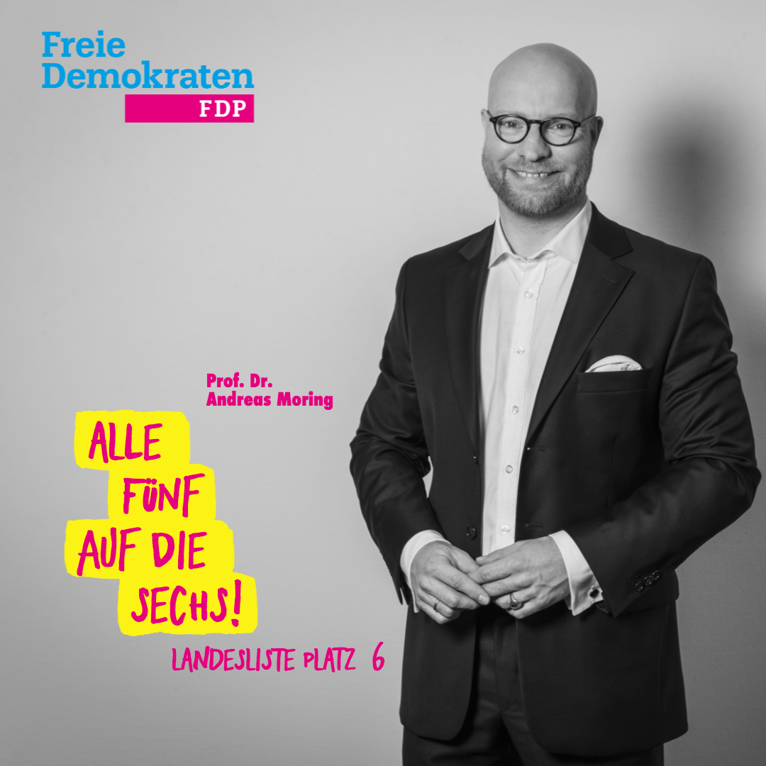 Andreas Moring Profil bei abgeordnetenwatch.de