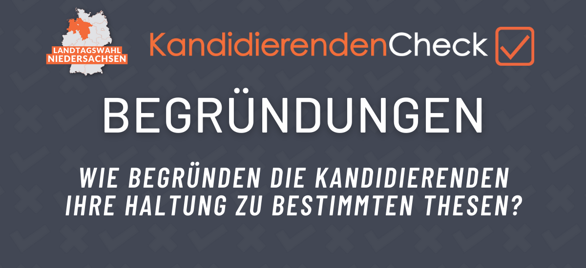 KC-Begruendungen_Niedersachsen