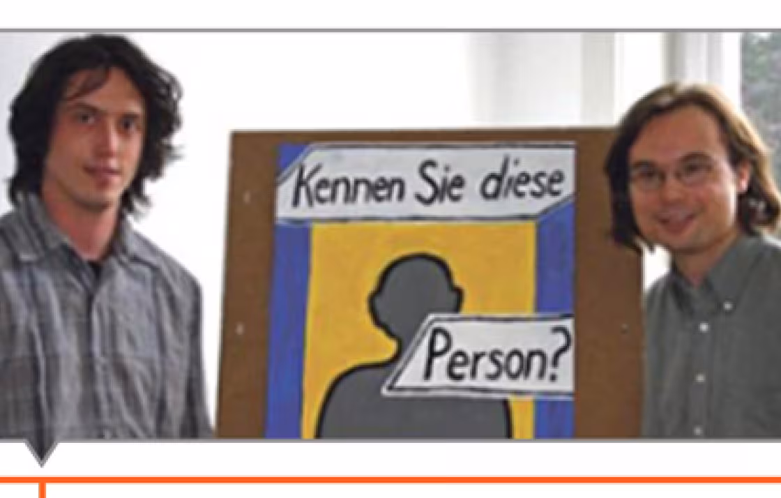 Chronik-Bild 2005