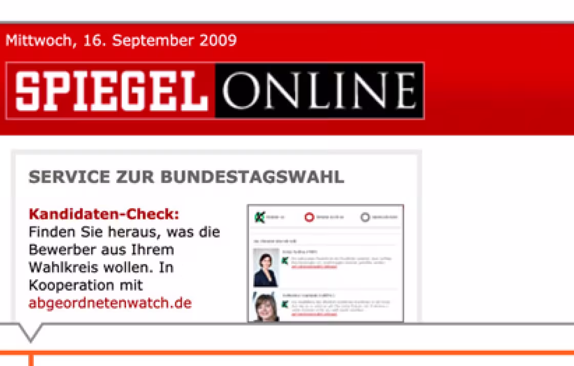 Chronik-Bild 2019