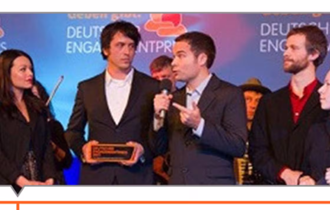 Chronik-Bild 2011