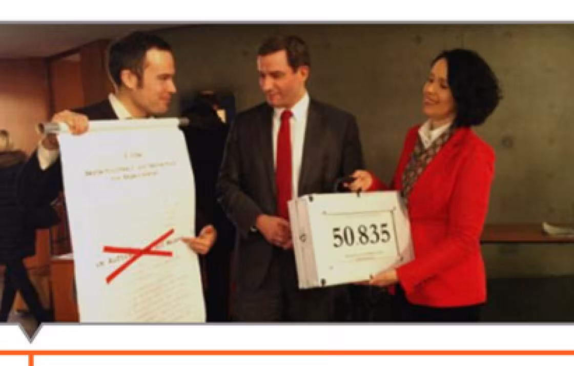 Chronik-Bild 2014