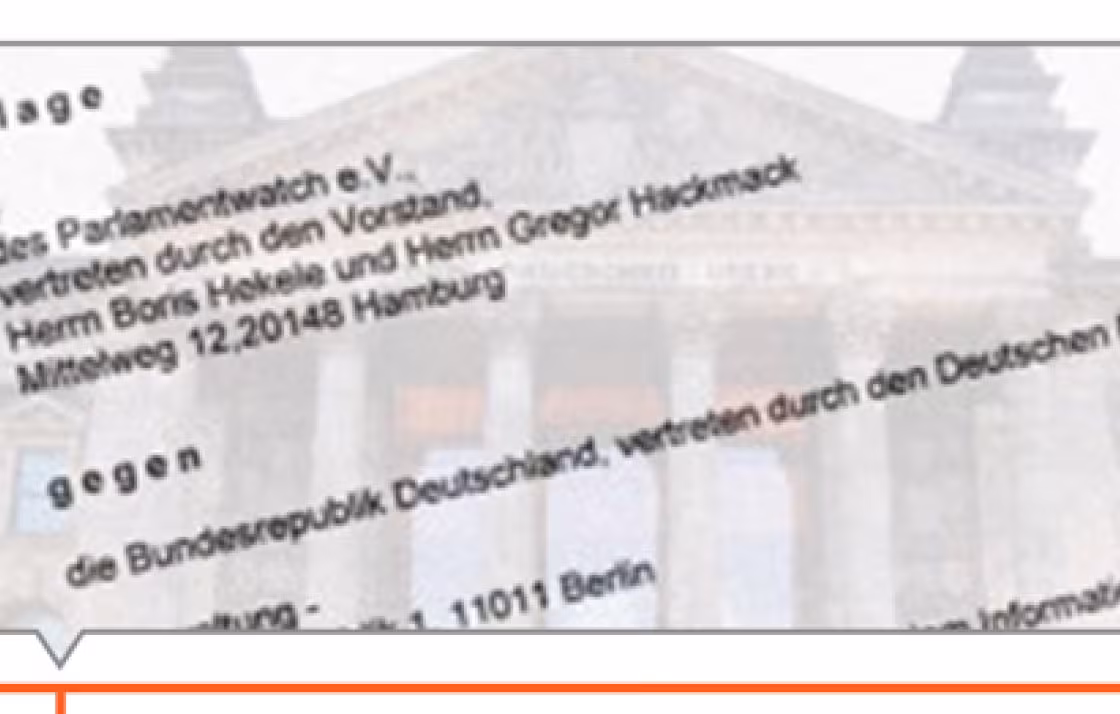 Chronik-Bild 2015