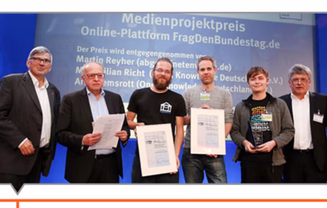 Chronik-Bild 2016