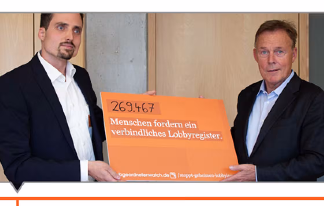 Chronik-Bild 2019