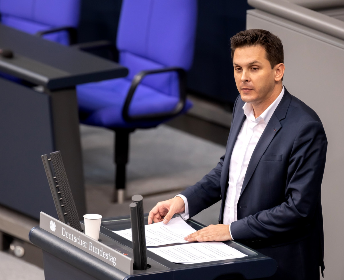 Timo Schisanowski