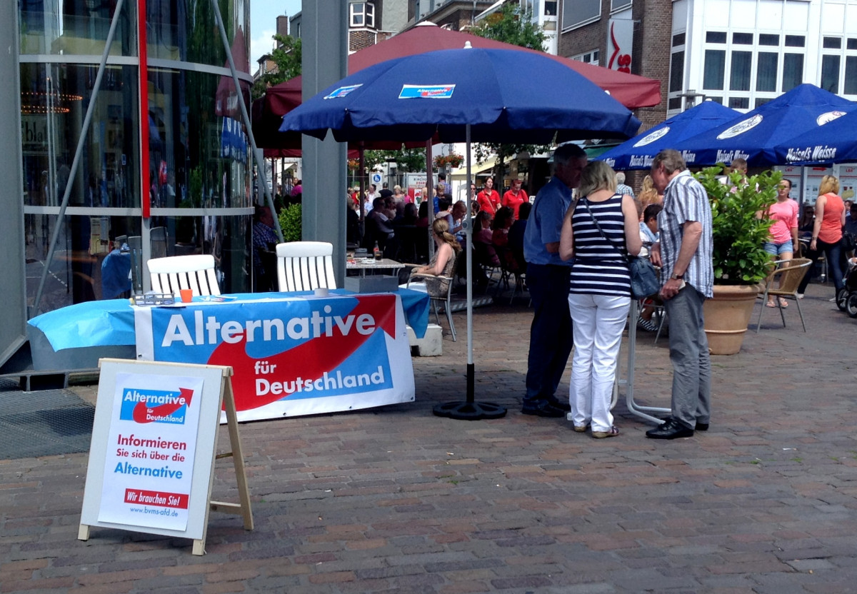 afd