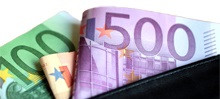 Euro