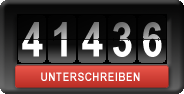 Hier Petition unterschreiben