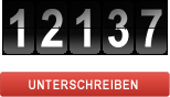 Zähler