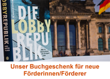 Foto Buchcover