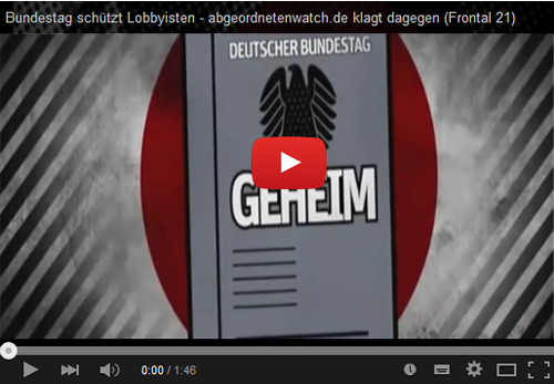90 Sekunden-Video 
