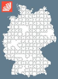 Grafik AW selbermachen