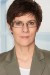 Kramp-Karrenbauer