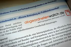 Ausriss Schulbuch Ausriss Schulbuch