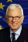 Hans-Gert Pöttering