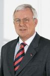 Foto Michael Fuchs