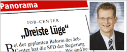 Spiegel-Artikel 