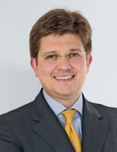 von Klaeden