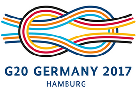 G20-Logo