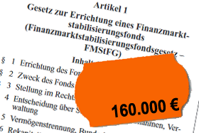 Symbolgrafik Gesetzentwurf Symbolgrafik Gesetzentwurf