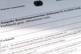 Foto Hausauseisliste 2017 Foto Hausauseisliste 2017