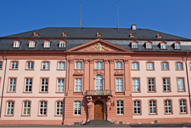 Landtag Rheinland-Pfalz Landtag Rheinland-Pfalz