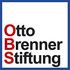 Logo OBS