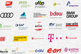 Symbolbild Parteiensponsoring Symbolbild Parteiensponsoring