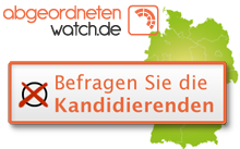 Grafik Wahlen