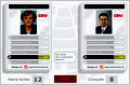 Screenshot Quartett