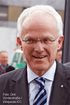 Porträtfoto Rüttgers