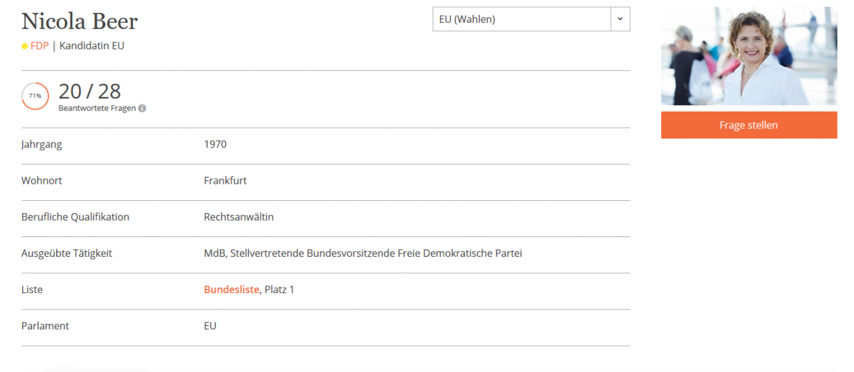 Screenshot_Profil_Nicola_Beer