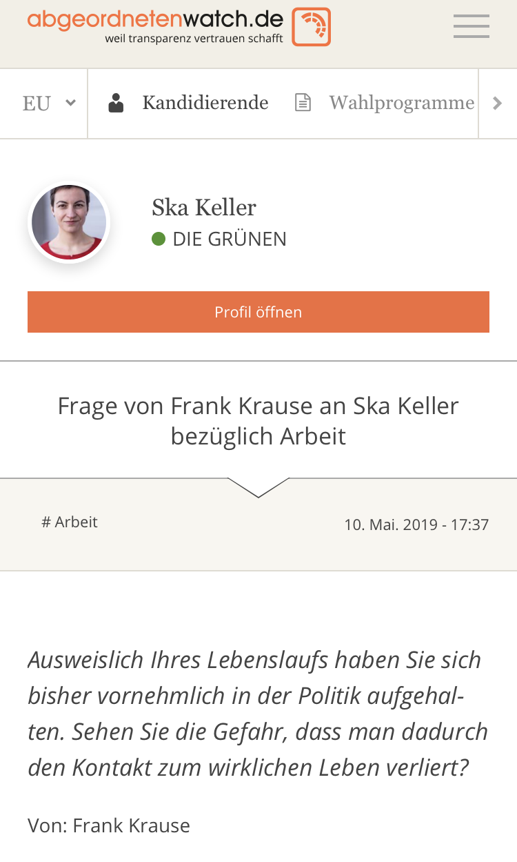 Screenshot_Frage_Ska_Keller