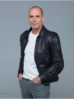 Screenshot_Varoufakis