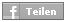 Sharebutton