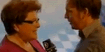 Screenshot Interview
