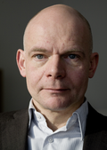 Enthüllungsjournalist Tillack